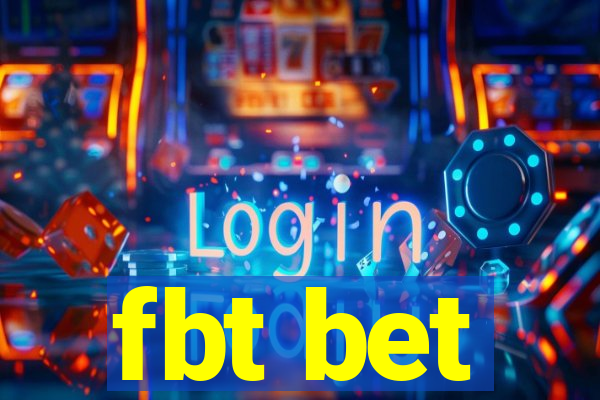 fbt bet